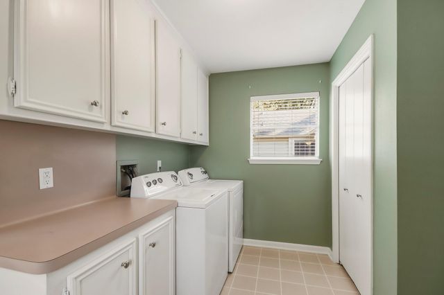 3519 Oak Lake Drive, Kingwood, TX 77339
