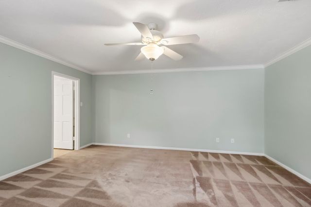 3519 Oak Lake Drive, Kingwood, TX 77339