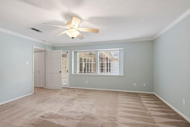3519 Oak Lake Drive, Kingwood, TX 77339