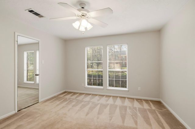 3519 Oak Lake Drive, Kingwood, TX 77339