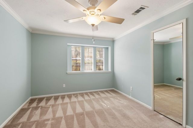 3519 Oak Lake Drive, Kingwood, TX 77339