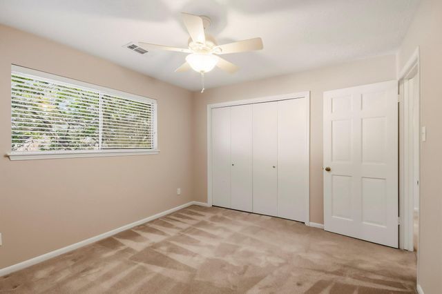 3519 Oak Lake Drive, Kingwood, TX 77339