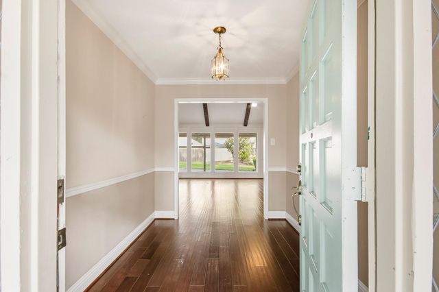 3519 Oak Lake Drive, Kingwood, TX 77339