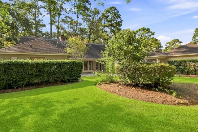 3519 Oak Lake Drive, Kingwood, TX 77339