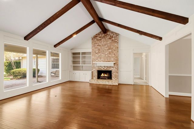 3519 Oak Lake Drive, Kingwood, TX 77339