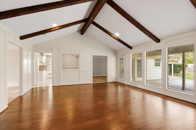3519 Oak Lake Drive, Kingwood, TX 77339