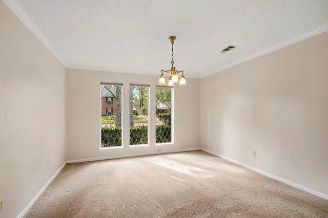 3519 Oak Lake Drive, Kingwood, TX 77339