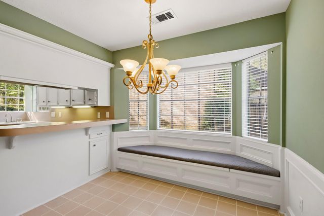 3519 Oak Lake Drive, Kingwood, TX 77339