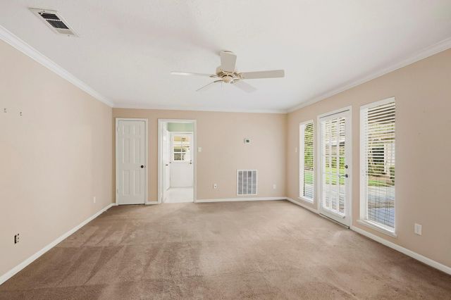 3519 Oak Lake Drive, Kingwood, TX 77339