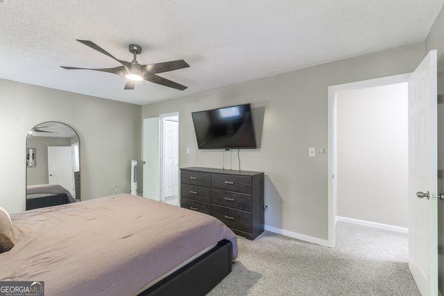1022 Oaks Parkway SE, Smyrna, GA 30082