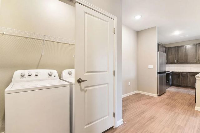 3301 Gulf Freeway 9307, Texas City, TX 77568