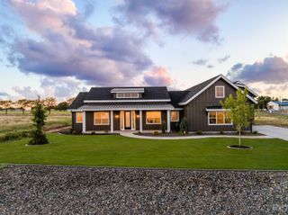 15280 Juniperwood Drive, Caldwell, ID 83607