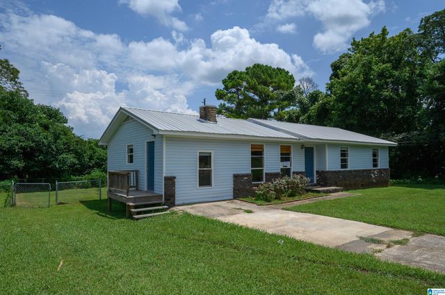 105 GREENRIDGE TERRACE, Bessemer, AL 35023