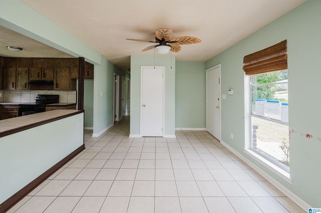 105 GREENRIDGE TERRACE, Bessemer, AL 35023