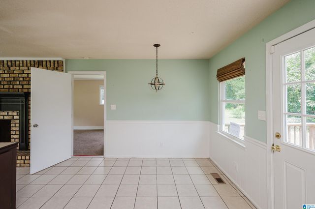 105 GREENRIDGE TERRACE, Bessemer, AL 35023
