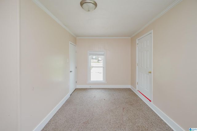 105 GREENRIDGE TERRACE, Bessemer, AL 35023