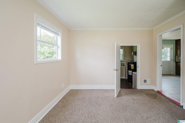 105 GREENRIDGE TERRACE, Bessemer, AL 35023