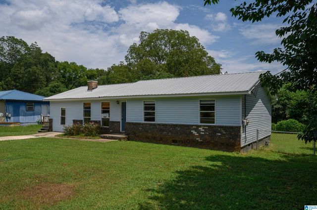 105 GREENRIDGE TERRACE, Bessemer, AL 35023