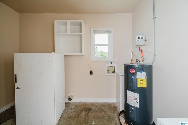 105 GREENRIDGE TERRACE, Bessemer, AL 35023
