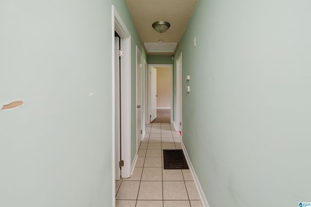 105 GREENRIDGE TERRACE, Bessemer, AL 35023