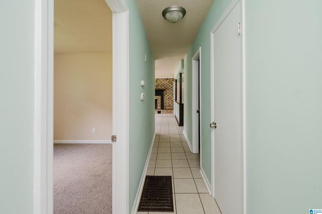 105 GREENRIDGE TERRACE, Bessemer, AL 35023