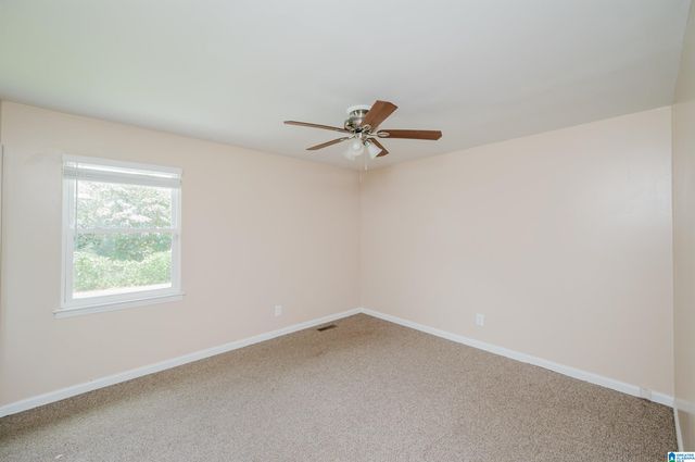 105 GREENRIDGE TERRACE, Bessemer, AL 35023