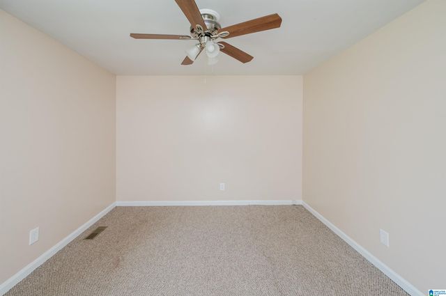 105 GREENRIDGE TERRACE, Bessemer, AL 35023