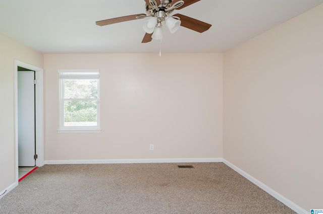 105 GREENRIDGE TERRACE, Bessemer, AL 35023