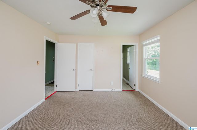 105 GREENRIDGE TERRACE, Bessemer, AL 35023