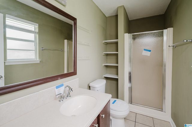 105 GREENRIDGE TERRACE, Bessemer, AL 35023