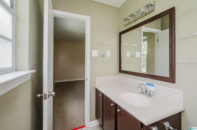 105 GREENRIDGE TERRACE, Bessemer, AL 35023