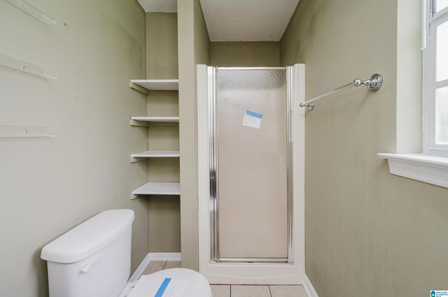 105 GREENRIDGE TERRACE, Bessemer, AL 35023