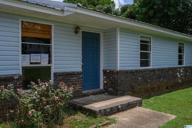 105 GREENRIDGE TERRACE, Bessemer, AL 35023