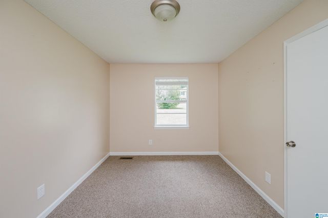 105 GREENRIDGE TERRACE, Bessemer, AL 35023