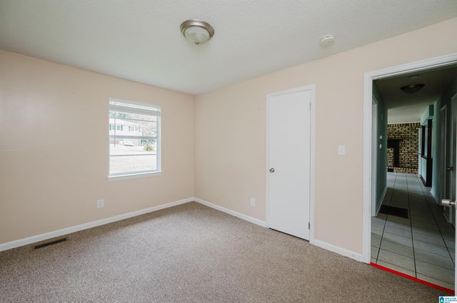 105 GREENRIDGE TERRACE, Bessemer, AL 35023