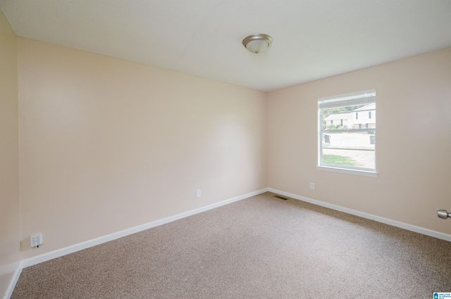105 GREENRIDGE TERRACE, Bessemer, AL 35023