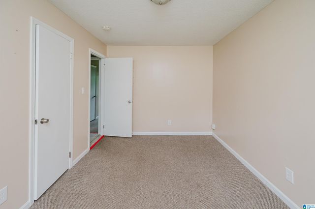 105 GREENRIDGE TERRACE, Bessemer, AL 35023