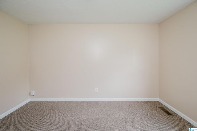 105 GREENRIDGE TERRACE, Bessemer, AL 35023
