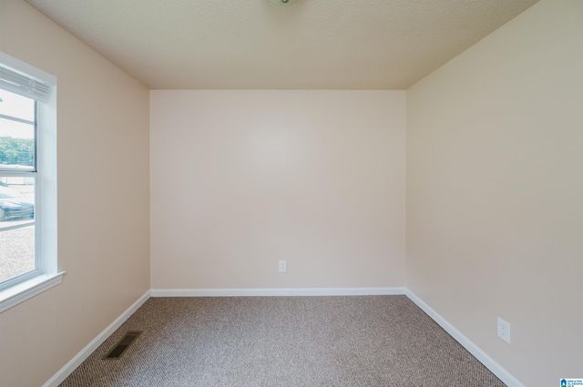 105 GREENRIDGE TERRACE, Bessemer, AL 35023