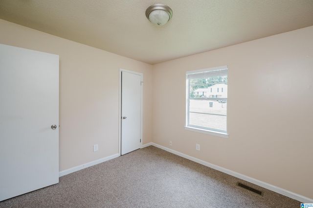 105 GREENRIDGE TERRACE, Bessemer, AL 35023