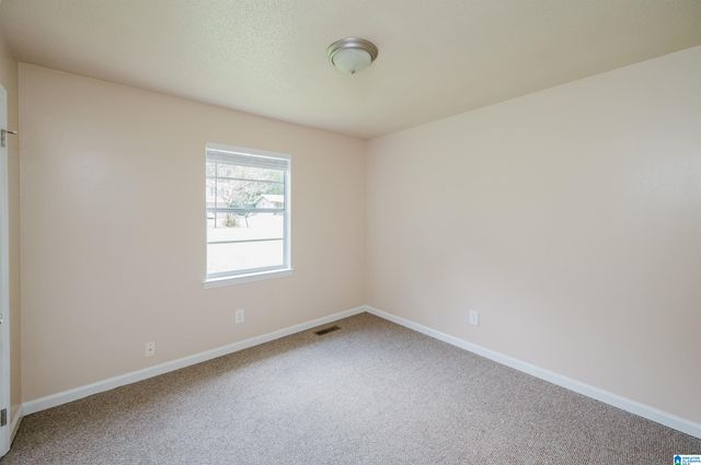 105 GREENRIDGE TERRACE, Bessemer, AL 35023