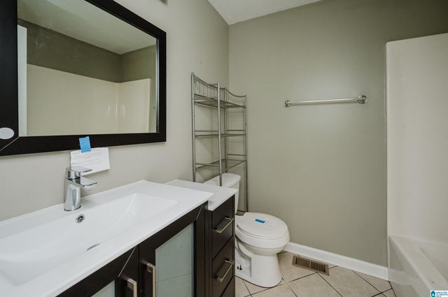 105 GREENRIDGE TERRACE, Bessemer, AL 35023