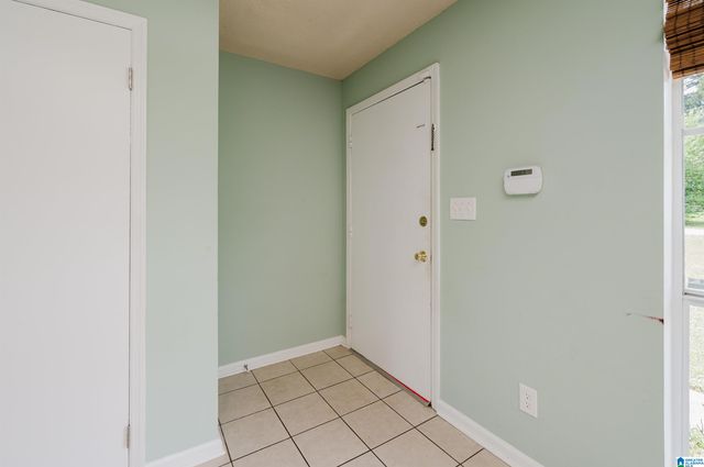 105 GREENRIDGE TERRACE, Bessemer, AL 35023
