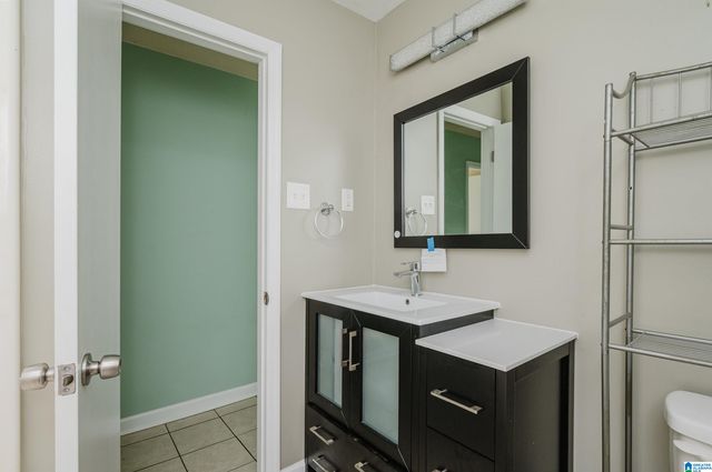 105 GREENRIDGE TERRACE, Bessemer, AL 35023