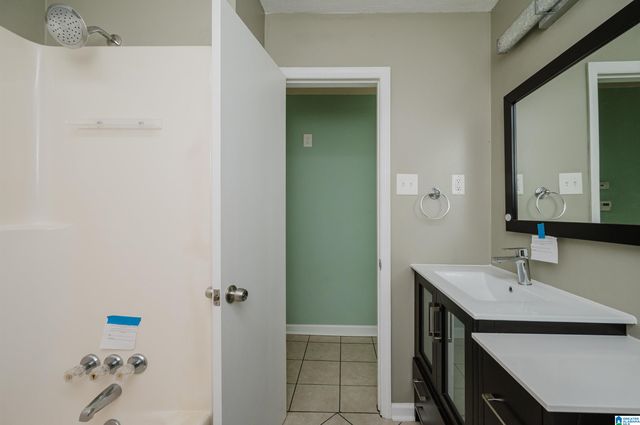 105 GREENRIDGE TERRACE, Bessemer, AL 35023