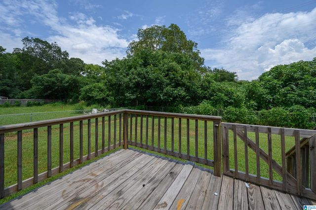 105 GREENRIDGE TERRACE, Bessemer, AL 35023