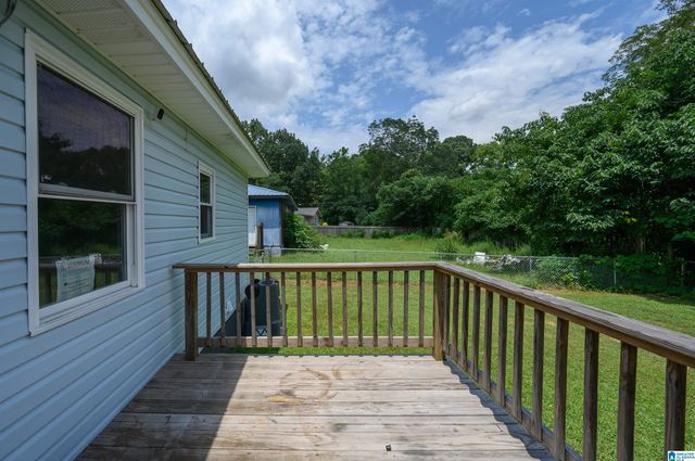 105 GREENRIDGE TERRACE, Bessemer, AL 35023