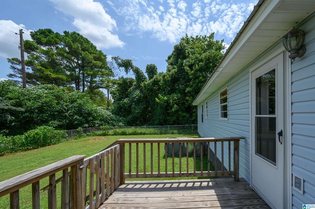 105 GREENRIDGE TERRACE, Bessemer, AL 35023