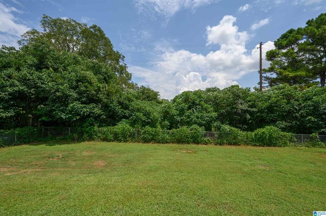 105 GREENRIDGE TERRACE, Bessemer, AL 35023