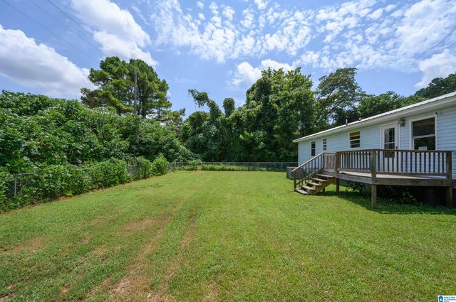 105 GREENRIDGE TERRACE, Bessemer, AL 35023